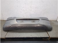 222880, 13183127 Заглушка буксировочного крюка Opel Corsa D 2006-2014 11747909 #8