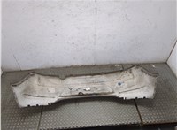 222880, 13183127 Заглушка буксировочного крюка Opel Corsa D 2006-2014 11747909 #9