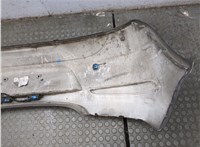 222880, 13183127 Заглушка буксировочного крюка Opel Corsa D 2006-2014 11747909 #10
