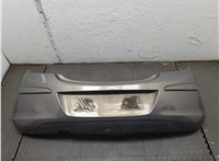 222880, 13183127 Заглушка буксировочного крюка Opel Corsa D 2006-2014 11747909 #1