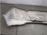 222880, 13183127 Заглушка буксировочного крюка Opel Corsa D 2006-2014 11747909 #12