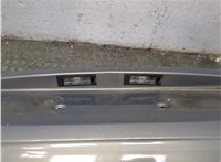 222880, 13183127 Заглушка буксировочного крюка Opel Corsa D 2006-2014 11747909 #13