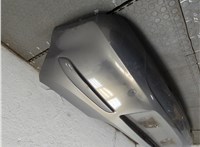 222880, 13183127 Заглушка буксировочного крюка Opel Corsa D 2006-2014 11747909 #11