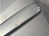 222880, 13183127 Заглушка буксировочного крюка Opel Corsa D 2006-2014 11747909 #15