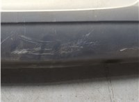 222880, 13183127 Заглушка буксировочного крюка Opel Corsa D 2006-2014 11747909 #16