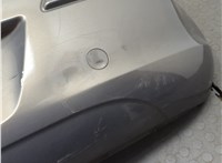 222880, 13183127 Заглушка буксировочного крюка Opel Corsa D 2006-2014 11747909 #17