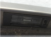 222880, 13183127 Заглушка буксировочного крюка Opel Corsa D 2006-2014 11747909 #18