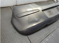 222880, 13183127 Заглушка буксировочного крюка Opel Corsa D 2006-2014 11747909 #20