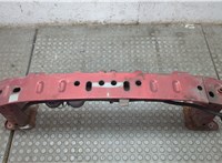 1540638 Усилитель бампера Ford C-Max 2002-2010 21056479 #1