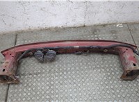 1540638 Усилитель бампера Ford C-Max 2002-2010 21056479 #2