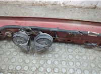 1540638 Усилитель бампера Ford C-Max 2002-2010 21056479 #3