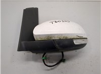 7N2857507AE, 5N0857521B, 5N0857537 Зеркало боковое Seat Alhambra 2 2010-2020 21056497 #1