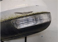 7N2857507AE, 5N0857521B, 5N0857537 Зеркало боковое Seat Alhambra 2 2010-2020 21056497 #2