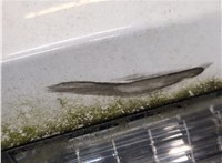 7N2857507AE, 5N0857521B, 5N0857537 Зеркало боковое Seat Alhambra 2 2010-2020 21056497 #3