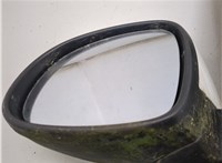 7N2857507AE, 5N0857521B, 5N0857537 Зеркало боковое Seat Alhambra 2 2010-2020 21056497 #5