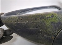 7N2857507AE, 5N0857521B, 5N0857537 Зеркало боковое Seat Alhambra 2 2010-2020 21056497 #6