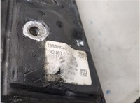 7N2857507AE, 5N0857521B, 5N0857537 Зеркало боковое Seat Alhambra 2 2010-2020 21056497 #7