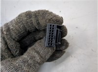 7N2857507AE, 5N0857521B, 5N0857537 Зеркало боковое Seat Alhambra 2 2010-2020 21056497 #8