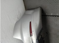 1704617, BS71A17906CBXWAA Бампер Ford Mondeo 4 2007-2015 21056502 #2