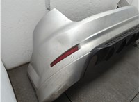 1704617, BS71A17906CBXWAA Бампер Ford Mondeo 4 2007-2015 21056502 #5