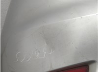 1704617, BS71A17906CBXWAA Бампер Ford Mondeo 4 2007-2015 21056502 #6