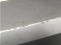 1704617, BS71A17906CBXWAA Бампер Ford Mondeo 4 2007-2015 21056502 #7