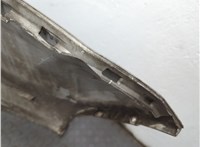 1704617, BS71A17906CBXWAA Бампер Ford Mondeo 4 2007-2015 21056502 #8