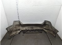 1704617, BS71A17906CBXWAA Бампер Ford Mondeo 4 2007-2015 21056502 #9