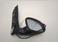 7N2857508C Зеркало боковое Seat Alhambra 2 2010-2020 21056516 #1