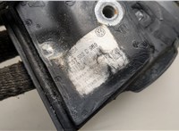 7N2857508C Зеркало боковое Seat Alhambra 2 2010-2020 21056516 #2