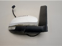 7N2857508C Зеркало боковое Seat Alhambra 2 2010-2020 21056516 #3