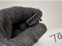 7N2857508C Зеркало боковое Seat Alhambra 2 2010-2020 21056516 #4