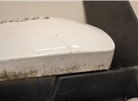 7N2857508C Зеркало боковое Seat Alhambra 2 2010-2020 21056516 #5