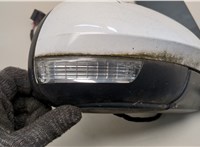 7N2857508C Зеркало боковое Seat Alhambra 2 2010-2020 21056516 #6