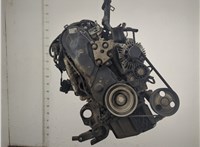 0135KV Двигатель (ДВС) Citroen Jumpy (Dispatch) 2007-2016 21056535 #1