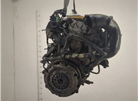 0135KV Двигатель (ДВС) Citroen Jumpy (Dispatch) 2007-2016 21056535 #2