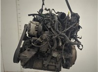 0135KV Двигатель (ДВС) Citroen Jumpy (Dispatch) 2007-2016 21056535 #3