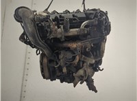 0135KV Двигатель (ДВС) Citroen Jumpy (Dispatch) 2007-2016 21056535 #4