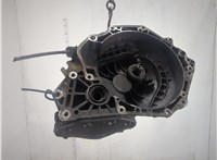  КПП 5-ст.мех. (МКПП) Opel Vectra C 2002-2008 21056551 #1