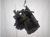 КПП 5-ст.мех. (МКПП) Opel Vectra C 2002-2008 21056551 #2