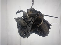  КПП 5-ст.мех. (МКПП) Opel Vectra C 2002-2008 21056551 #3