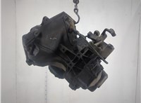 КПП 5-ст.мех. (МКПП) Opel Vectra C 2002-2008 21056551 #4