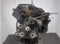  КПП 5-ст.мех. (МКПП) Opel Vectra C 2002-2008 21056551 #5