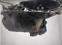  КПП 5-ст.мех. (МКПП) Opel Vectra C 2002-2008 21056551 #6