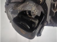  КПП 5-ст.мех. (МКПП) Opel Vectra C 2002-2008 21056551 #7