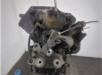  КПП 5-ст.мех. (МКПП) Opel Vectra C 2002-2008 21056551 #8