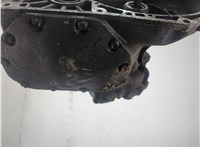  КПП 5-ст.мех. (МКПП) Opel Vectra C 2002-2008 21056551 #9