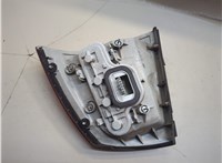  Фонарь (задний) Opel Astra G 1998-2005 21056556 #5
