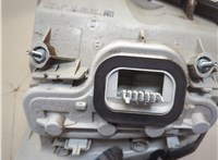  Фонарь (задний) Opel Astra G 1998-2005 21056556 #6