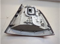  Фонарь (задний) Opel Astra G 1998-2005 21056556 #8